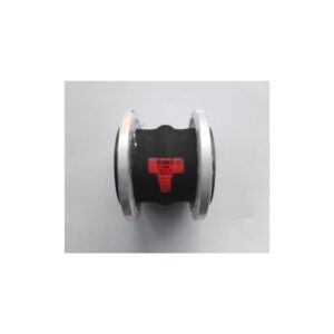 Khớp Nối Mềm Cao Su TOZEN LS-Connector Nối Bích