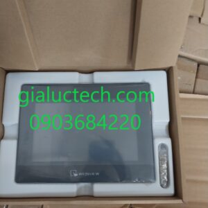HMI Weinview TK8072iP 7 inch