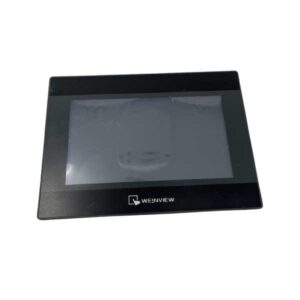 HMI Weinview TK6050iP