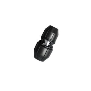 Nối Giảm HDPE