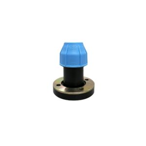 Nối Một Đầu Bích HDPE