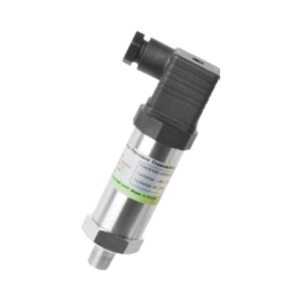 Cảm biến áp suất SENSYS P115-P118 general