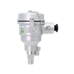 Cảm biến áp suất SENSYS P119 P129