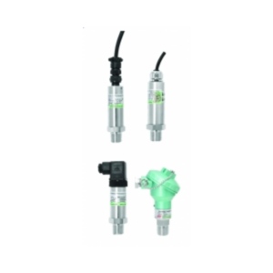 Cảm biến áp suất SENSYS P135-P138 áp cao