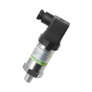 Cảm biến áp suất SENSYS P316 P317 compact ceramic