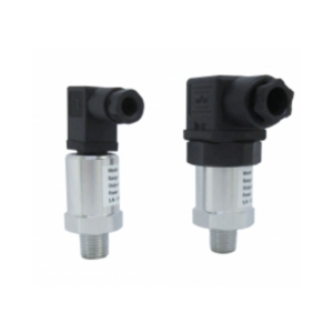 Cảm biến áp suất SENSYS P364 P366 miniature