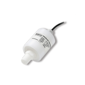 Cảm biến áp suất SENSYS PCA PCL PCP corrosion proof