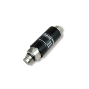 Cảm biến áp suất SENSYS PME flush diaphragm