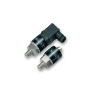 Cảm biến áp suất SENSYS PSG low pressure