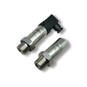 Cảm biến áp suất SENSYS PSH high performance