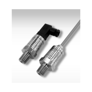 Cảm biến áp suất SENSYS PSR