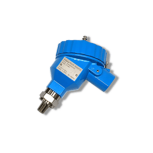 Cảm biến áp suất SENSYS PXA explosion proof