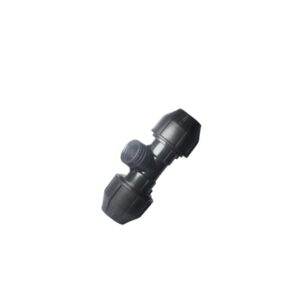 Tê Ren Trong Chia Nhánh HDPE