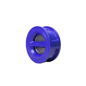 Van 1 Chiều Cánh Bướm Beize DN50-DN300