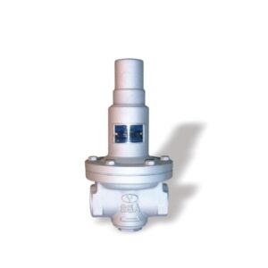 Van Giảm Áp Hơi Yooyoun RDST-1S - Cao Phong