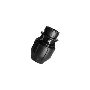 Nối Ren Trong HDPE