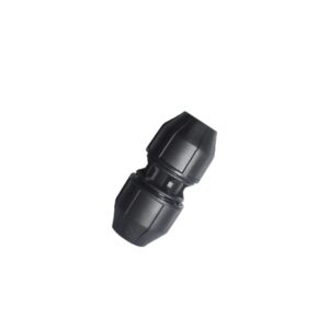 Nối Thẳng HDPE