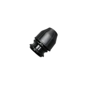 Nút Bịt HDPE
