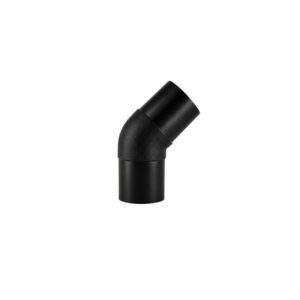 Chếch HDPE