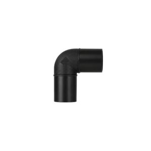 Co 90 Độ HDPE