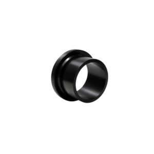 Đầu Bích HDPE