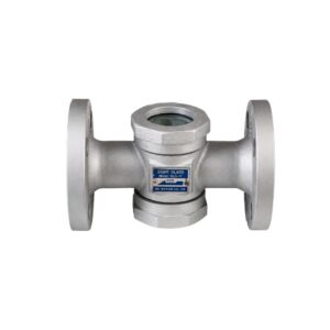 Kính Quan Sát YOOYOUN YSG-1S/YSG-1F Hàn Quốc