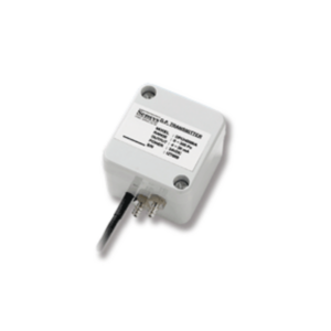 Cảm biến chênh áp WISE DPC DPD DPL DPU series