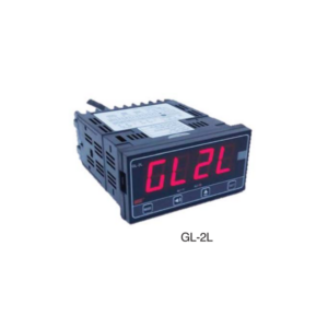 Hiển thị tín hiệu WISE GL-2L