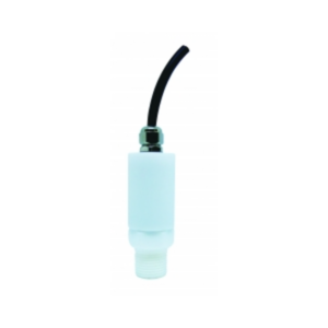 Cảm biến áp suất WISE P617 chống ăn mòn