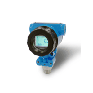 Cảm biến áp suất WISE SIG series explosion proof
