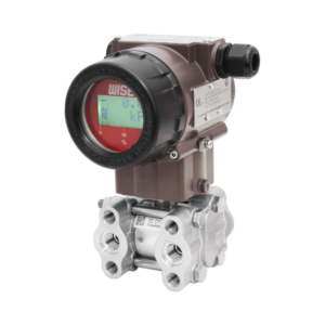 Cảm biến áp suất WISE SMT2001 SMT2002 SMT2003 HART