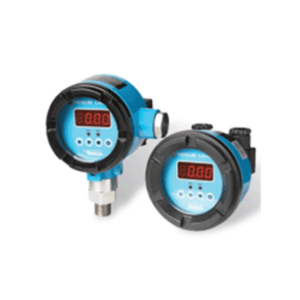 Cảm biến áp suất WISE SSG digital gauge switch
