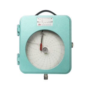Chart Recorder WISE P931-P934