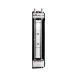 Manometer WISE P960