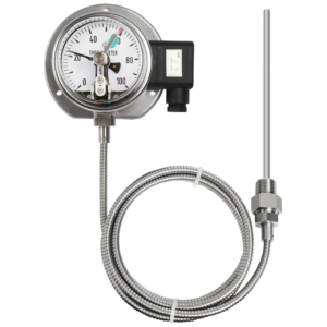 WISE T501-T506 series inductive