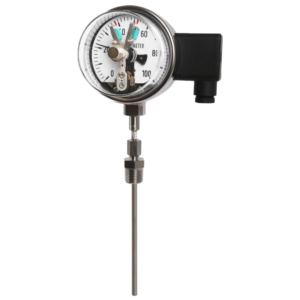 WISE T511-T516 series inductive