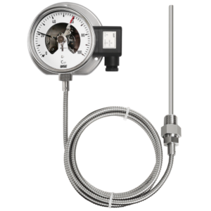 WISE T521-T526 series inductive