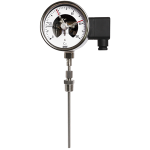 WISE T531-T536 series electrical