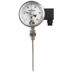 WISE T751-T754 series electrical