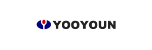 YOOYOUN