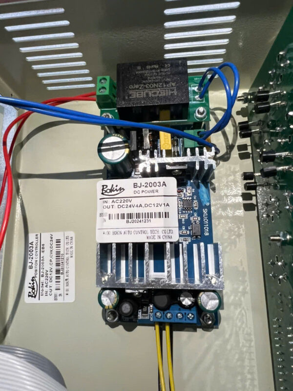 z6353349482499_078a6bc2efa5e462855ddfa692fa7d0f.jpg