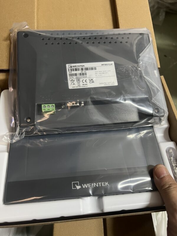 z6600940829741_6f286cde974ad6a4e055f1a9f3285c06.jpg