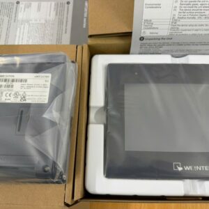 Màn hình HMI Weintek cMT2078X 7 inch