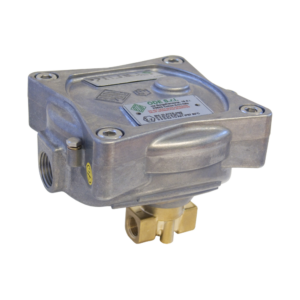 Van Điện Từ ODE 21A2KIV20 G 1/4" Chống Cháy Nổ Thường Đóng - ODE Italy chính hãng