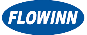 Flowinn
