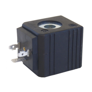 Cuộn Coil Van Điện Từ ODE UDV12230DW - ODE Italy chính hãng