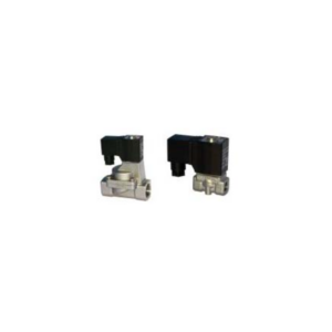 Van Điện Từ Airtac 2L - Airtac Đài Loan chính hãng