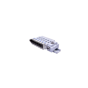 Van Điện Từ Airtac 6HV - Airtac Đài Loan chính hãng