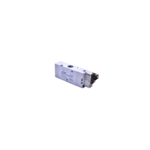 Van Điện Từ Airtac 6TV - Airtac Đài Loan chính hãng
