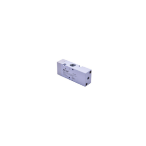 Van Điện Từ Airtac 6TA - Airtac Đài Loan chính hãng
